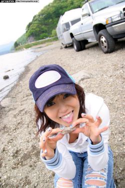 电视剧古村女人
